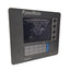 Used Cutler Hammer 1785K PMPP 1700 PanelMate Power Pro 1700 HMI Panel 24VDC *Screen*
