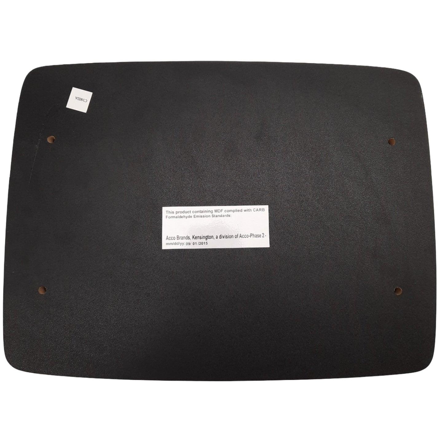 New Kensington K60089 SmartFit Monitor Stand Plus for up to 24in screens 15.5 x 12in