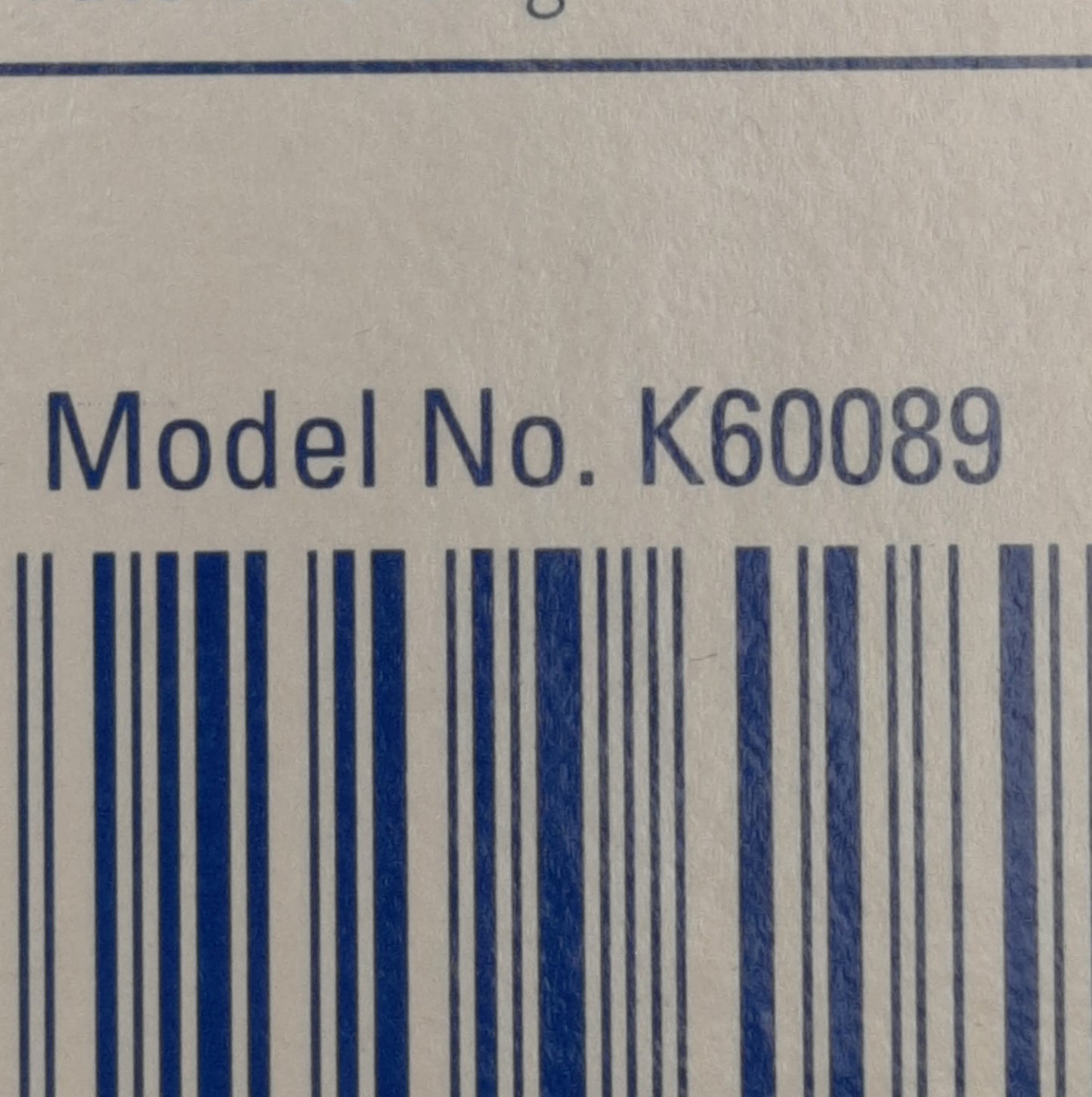 New Kensington K60089 SmartFit Monitor Stand Plus for up to 24in screens 15.5 x 12in