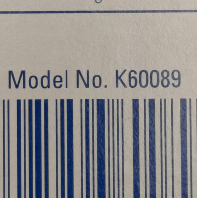 New Kensington K60089 SmartFit Monitor Stand Plus for up to 24in screens 15.5 x 12in