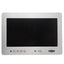 New – Open box Xenarc 1020YH LCD Display Monitor 12VDC, 1280x800 *Missing Mounting Bracket*