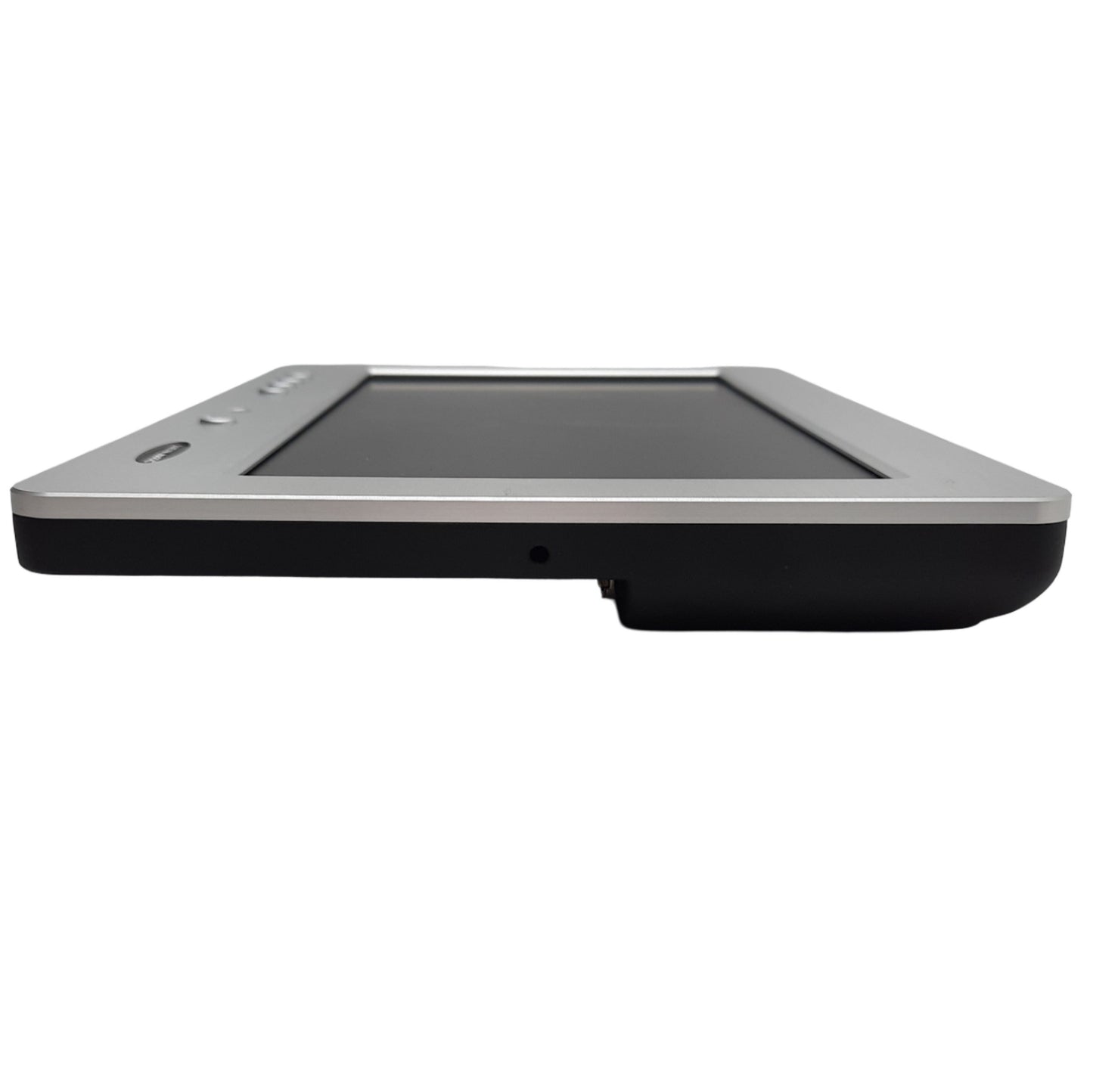 New – Open box Xenarc 1020YH LCD Display Monitor 12VDC, 1280x800 *Missing Mounting Bracket*