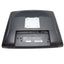 Used Elo ET1725L-8CWF-1-G Touchscreen Monitor 17in 12-19VDC*Chipped Plastic Top Left*