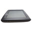 Used Elo ET1725L-8CWF-1-G Touchscreen Monitor 17in 12-19VDC*Chipped Plastic Top Left*