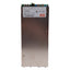 Used Mean Well RSP-1000-48 Power Supply 1000W, 100-240VAC 12A Input, 48VDC 21A Output