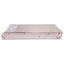 Used Mean Well RSP-1000-48 Power Supply 1000W, 100-240VAC 12A Input, 48VDC 21A Output