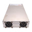 Used Mean Well RSP-1000-48 Power Supply 1000W, 100-240VAC 12A Input, 48VDC 21A Output