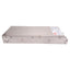 Used Mean Well RSP-1000-48 Power Supply 1000W, 100-240VAC 12A Input, 48VDC 21A Output