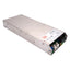 Used Mean Well RSP-1000-48 Power Supply 1000W, 100-240VAC 12A Input, 48VDC 21A Output