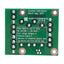 Used Universal Robots JM868 Rev. F Current Distributor Module, 54mm x 47mm