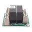Used Universal Robots JM868 Rev. F Current Distributor Module, 54mm x 47mm
