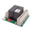 Used Universal Robots JM868 Rev. F Current Distributor Module, 54mm x 47mm