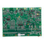 Used Universal Robots JM766A Rev. F MasterBoard Control Board, 176mm x 130mm