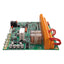 Used Universal Robots JM766A Rev. F MasterBoard Control Board, 176mm x 130mm