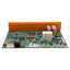 Used Universal Robots JM766A Rev. F MasterBoard Control Board, 176mm x 130mm