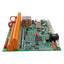Used Universal Robots JM766A Rev. F MasterBoard Control Board, 176mm x 130mm