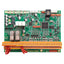 Used Universal Robots JM766A Rev. F MasterBoard Control Board, 176mm x 130mm