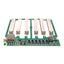 Used Universal Robots JM901A Rev. F Energy Eater Board, 137mm x 120mm