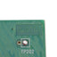 Used Universal Robots JM901A Rev. F Energy Eater Board, 137mm x 120mm