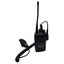 Used Vertex VX-451-G6-5 Handheld 2-Way Radio 403-470MHz, 32-Channel, 7.5VDC±20%