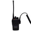 Used Vertex VX-451-G6-5 Handheld 2-Way Radio 403-470MHz, 32-Channel, 7.5VDC±20%