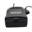 Used Vertex VX-451-G6-5 Handheld 2-Way Radio 403-470MHz, 32-Channel, 7.5VDC±20%