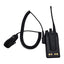 Used Vertex VX-451-G6-5 Handheld 2-Way Radio 403-470MHz, 32-Channel, 7.5VDC±20%