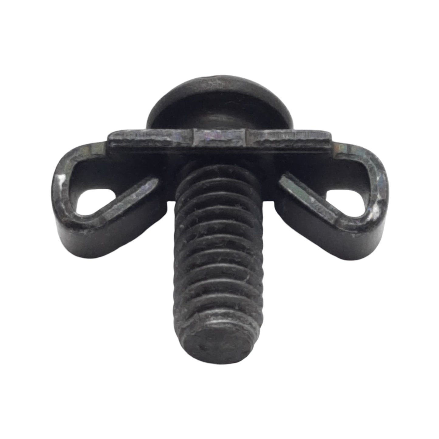 Used Lot of 15 80/20 3381 Standard End Fastener, 1/4-20 Thread, 0.937 x 0.431 x 0.75"