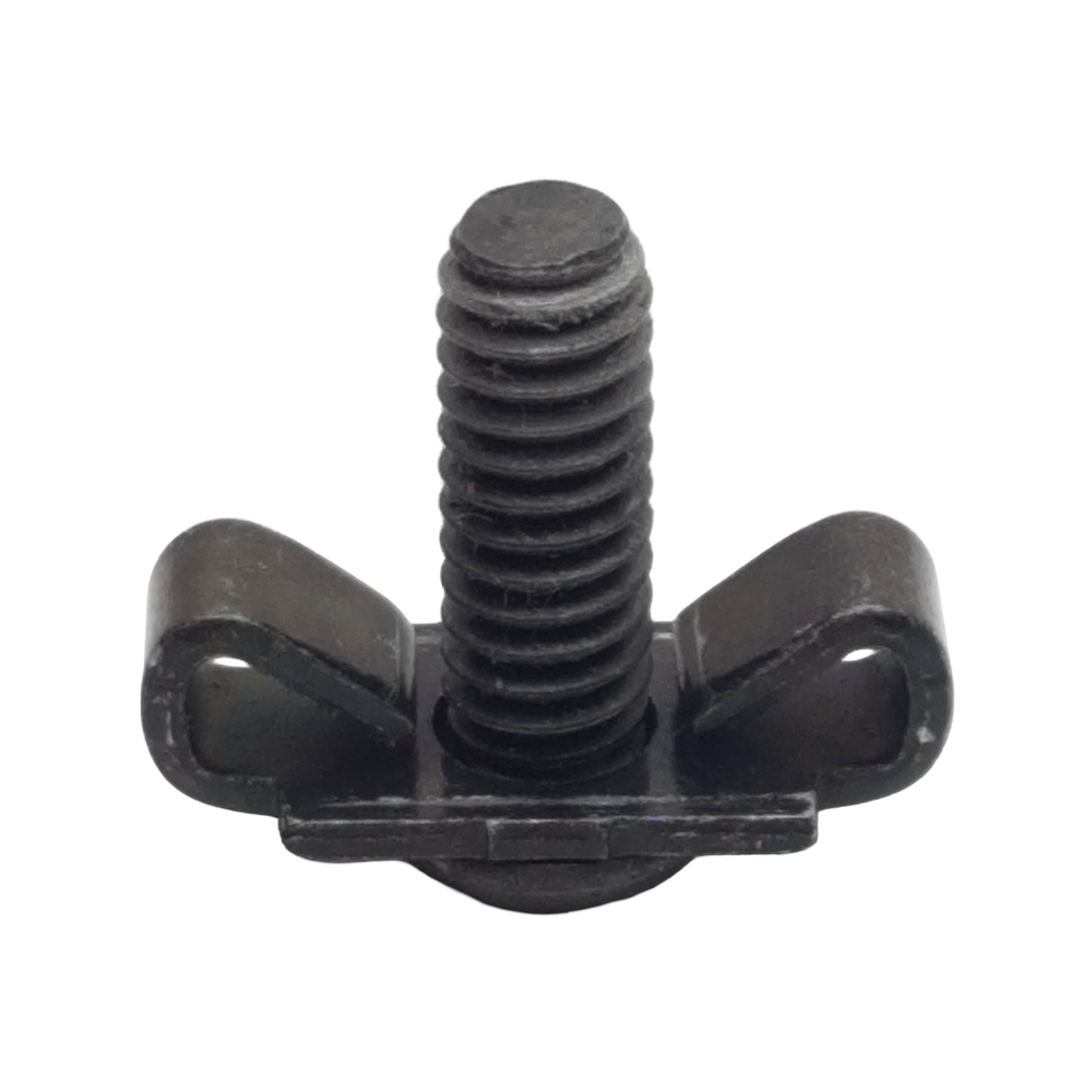 Used Lot of 15 80/20 3381 Standard End Fastener, 1/4-20 Thread, 0.937 x 0.431 x 0.75"