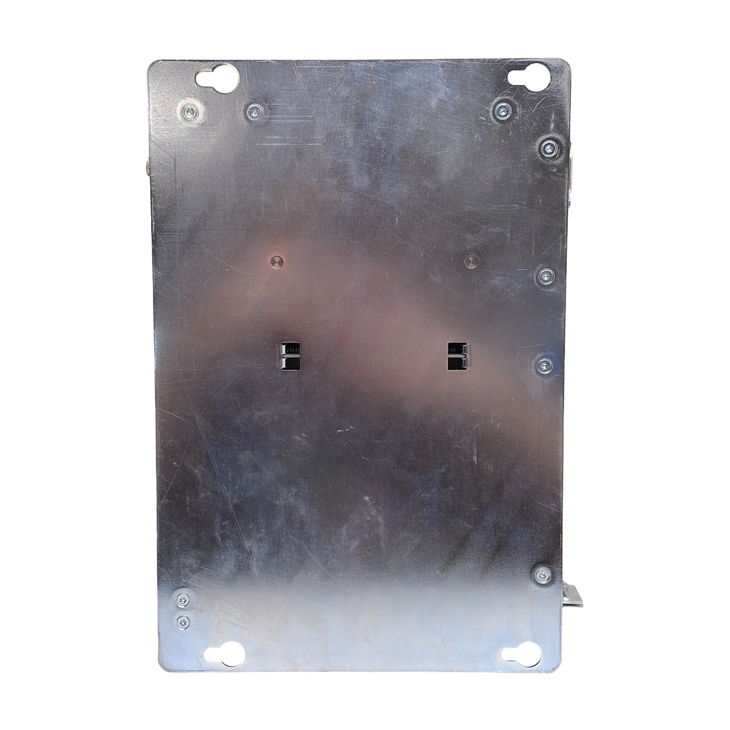 New – Open box Eaton XP-702-C0-BOX-00 Micro Innovations Box PC, 1Ghz, 1024MB DRAM, 24VDC