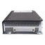 New – Open box Eaton XP-702-C0-BOX-00 Micro Innovations Box PC, 1Ghz, 1024MB DRAM, 24VDC