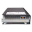New – Open box Eaton XP-702-C0-BOX-00 Micro Innovations Box PC, 1Ghz, 1024MB DRAM, 24VDC