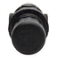 Used Norgren B07-202-A1KA Filter/Regulator 150psig Max, 1/4" NPT, 14scfm (6.5dm3s/s)