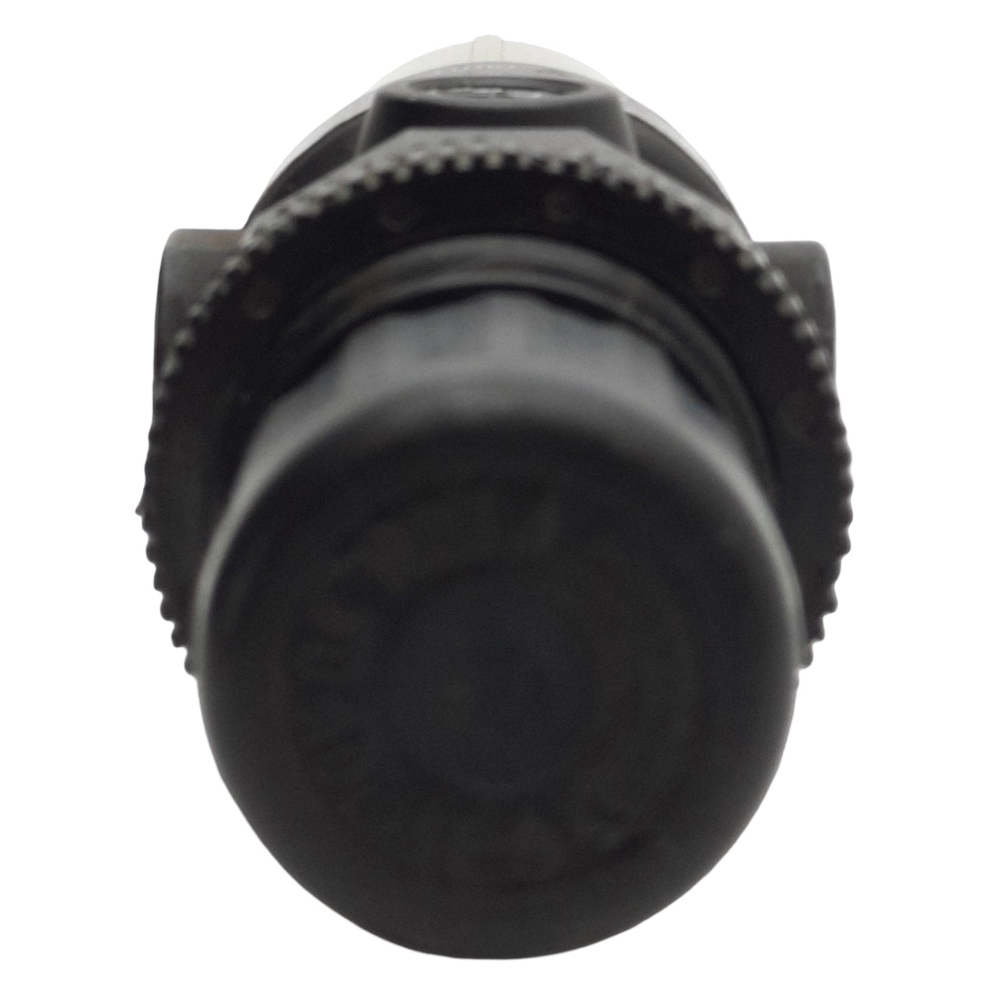 Used Norgren B07-202-A1KA Filter/Regulator 150psig Max, 1/4" NPT, 14scfm (6.5dm3s/s)