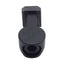 Used Lot of 10 80/20 3359 Standard Anchor Fastener Assembly Black, 5/16-18, 15-Series