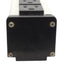 Used Wiremold UL207BD Plug-In Outlet Center 6 Outlets, 16ft Cord, 12-1/4in Length