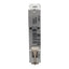 Used Lot of 2 Merlin Gerin 24114 Circuit Breaker, 1-Pole, 6A 277VAC/65VDC, DIN Rail