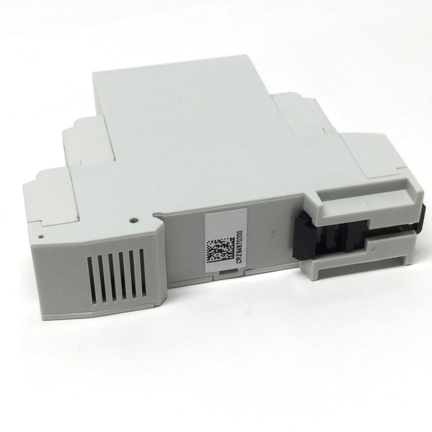 Used Crouzet 84870200 ENR Liquid Level UP/DOWN Monitoring Relay, 24-240V, 8A SPDT