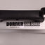 For parts or not working Dorner 240M05150A0109-FDMPL Belt Conveyor, 2200 Series, 5in x 18in *For Parts*