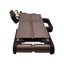 For parts or not working Dorner 240M05150A0109-FDMPL Belt Conveyor, 2200 Series, 5in x 18in *For Parts*