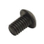 Used Lot of 100 80/20 3104 Button Head Socket Cap Screws, 5/16-18 x 0.500in Length