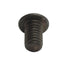 Used Lot of 100 80/20 3104 Button Head Socket Cap Screws, 5/16-18 x 0.500in Length