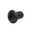 Used Lot of 100 80/20 3104 Button Head Socket Cap Screws, 5/16-18 x 0.500in Length