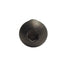 Used Lot of 100 80/20 3104 Button Head Socket Cap Screws, 5/16-18 x 0.500in Length