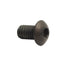 Used Lot of 100 80/20 3104 Button Head Socket Cap Screws, 5/16-18 x 0.500in Length