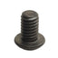Used Lot of 100 80/20 3104 Button Head Socket Cap Screws, 5/16-18 x 0.500in Length