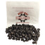 Used Lot of 100 80/20 3104 Button Head Socket Cap Screws, 5/16-18 x 0.500in Length