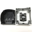 Used Eaton RMQ Titan M22-I1 1-Station Pushbutton Enclosure w/Momentary Green 1NO