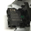 Used Eaton RMQ Titan M22-I1 1-Station Pushbutton Enclosure w/Momentary Green 1NO