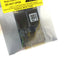 New Delkin ME2HFQXFC-3N000-2 Solid State Drive 256GB SSD SATA III mSATA TLC NAND